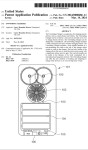 Picture for patent available