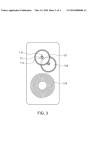 Picture for patent available
