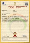 Picture for patent available