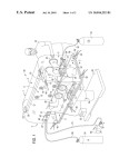 Picture for patent available