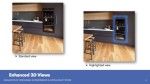 Picture for patent available