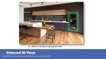 Picture for patent available