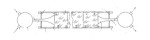 Picture for patent available