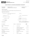 Picture for patent available
