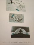 Picture for patent available