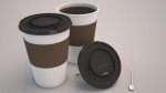Picture for patent available