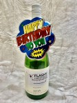 Picture for patent available