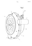 Picture for patent available