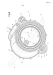 Picture for patent available