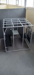 Picture for patent available