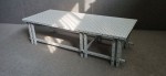 Picture for patent available