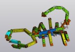 Picture for patent available