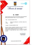 Picture for patent available