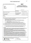Picture for patent available