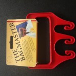 Picture for patent available