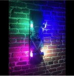 Picture for patent available