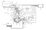 Picture for patent available