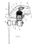 Picture for patent available