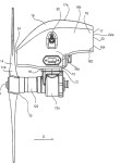 Picture for patent available