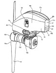 Picture for patent available