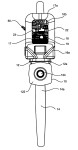 Picture for patent available