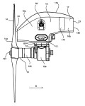 Patent for sale.