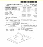 Picture for patent available