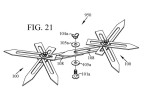 Picture for patent available
