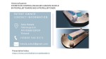 Picture for patent available