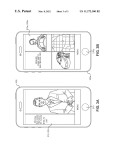 Picture for patent available