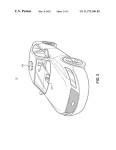 Picture for patent available