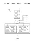 Picture for patent available
