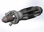 Picture for patent available