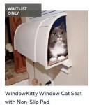 Picture for patent available