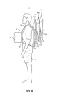 Patent for sale.