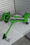 Picture for patent available