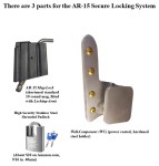 Picture for patent available