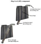 Picture for patent available