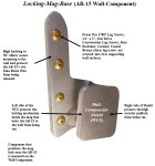 Picture for patent available