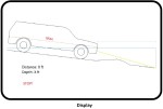 Picture for patent available