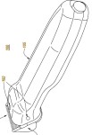 Picture for patent available