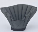 Picture for patent available