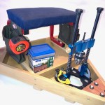 Picture for patent available