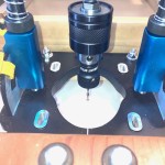 Picture for patent available