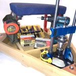 Picture for patent available