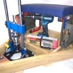 Picture for patent available