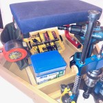 Picture for patent available