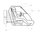 Picture for patent available