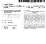 Picture for patent available