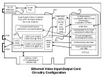 Picture for patent available